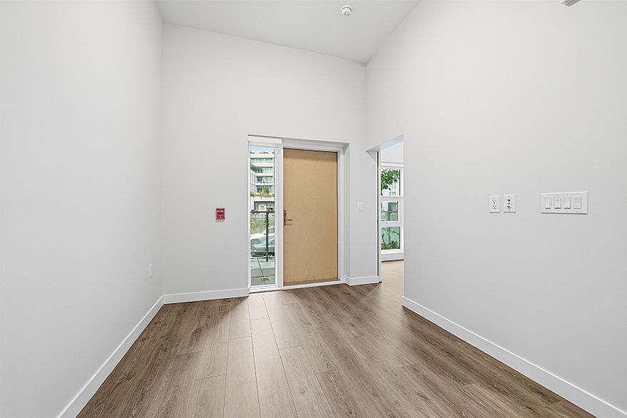 115 3430 E Kent Avenue South Avenue