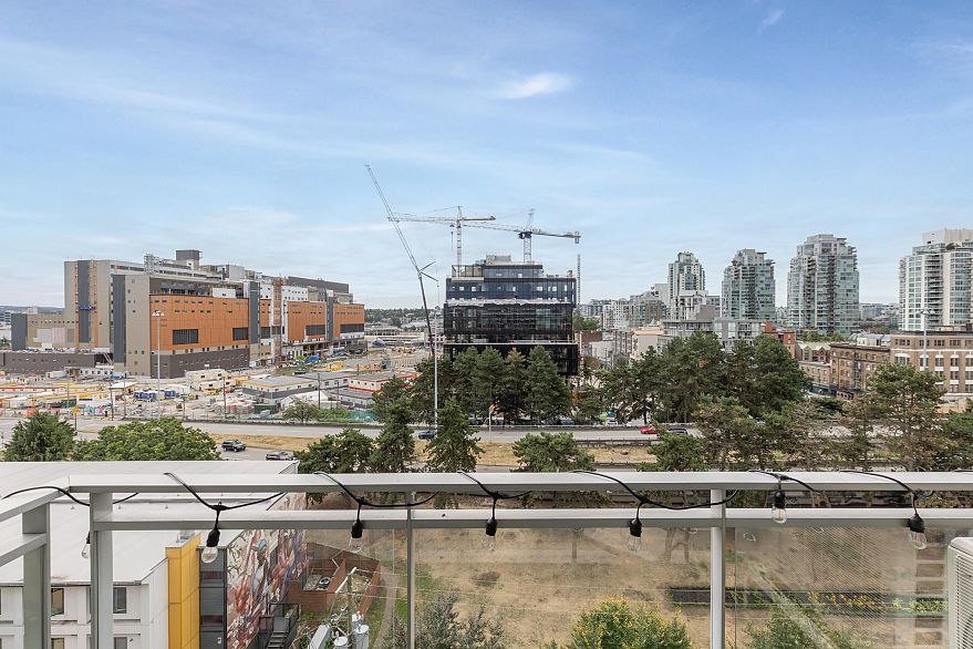 PH907 221 Union Street