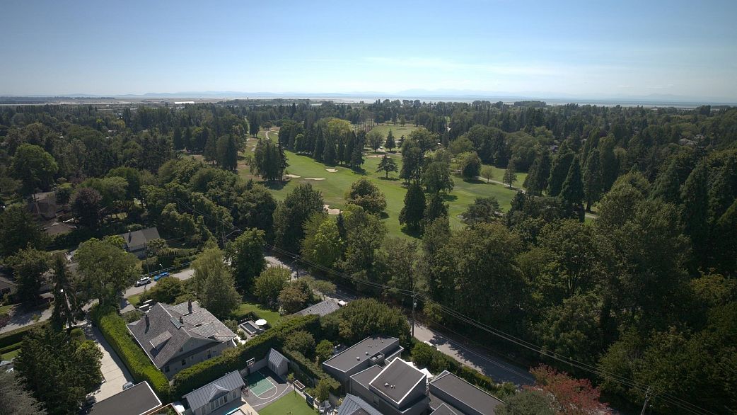 6476 Blenheim Street