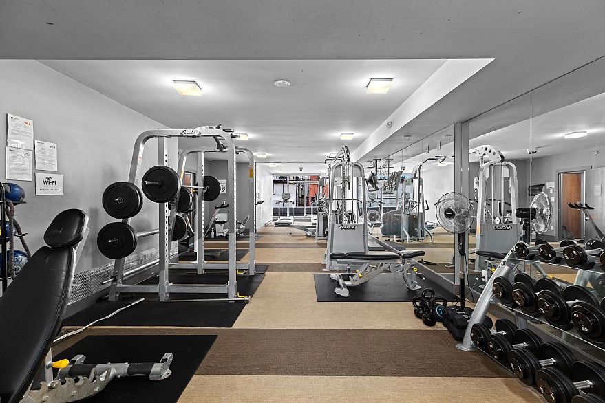 PH907 221 Union Street