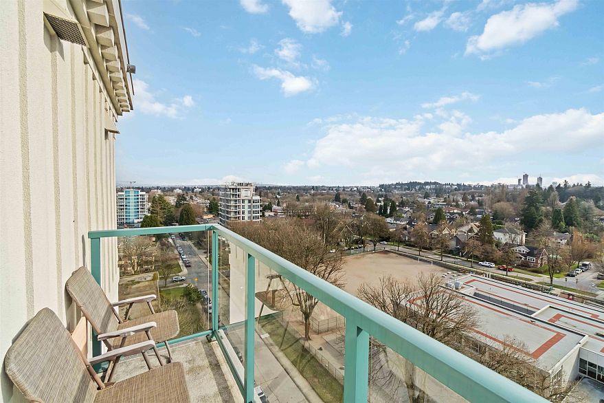 PH2B 2988 Alder Street