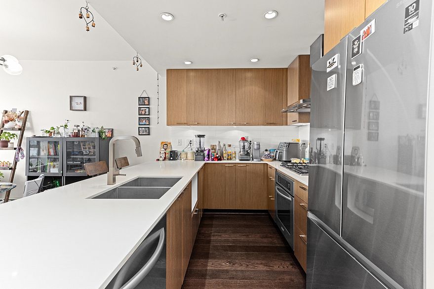 PH907 221 Union Street