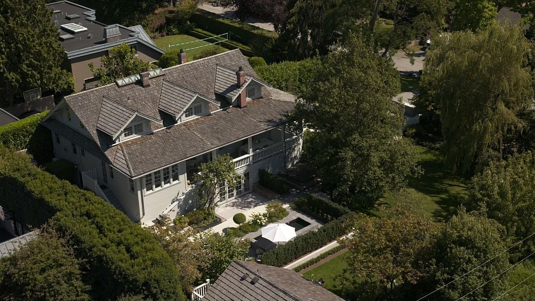 6476 Blenheim Street