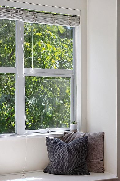 309 2288 Marstrand Avenue