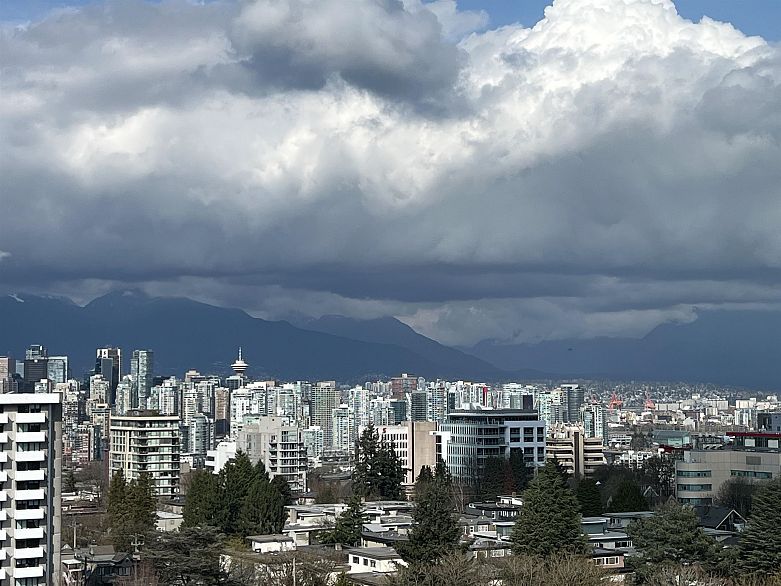 PH2B 2988 Alder Street