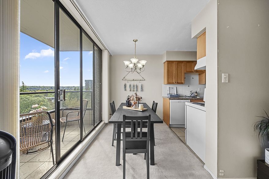 1003 2370 W 2nd Avenue