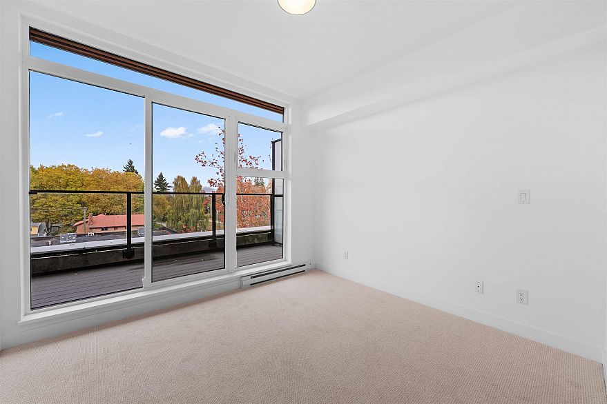 402 5325 West Boulevard