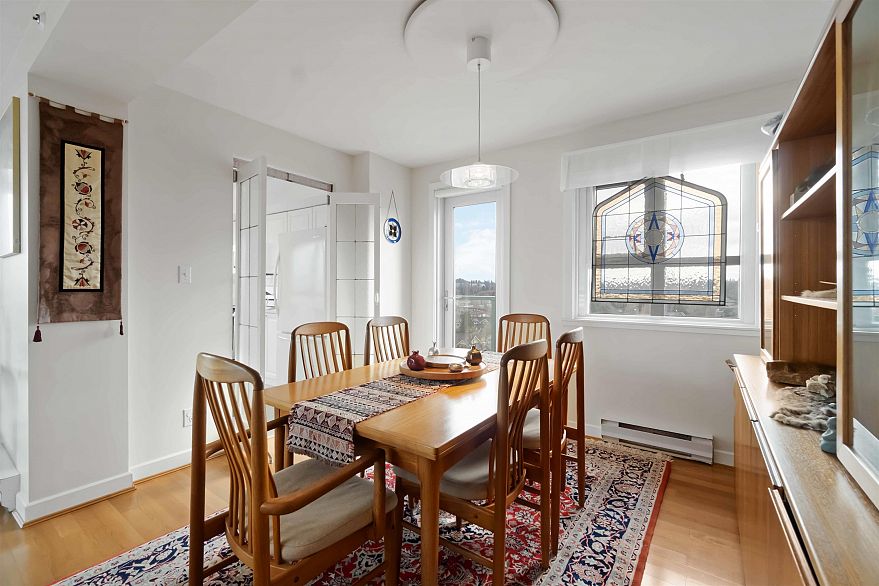 PH2B 2988 Alder Street