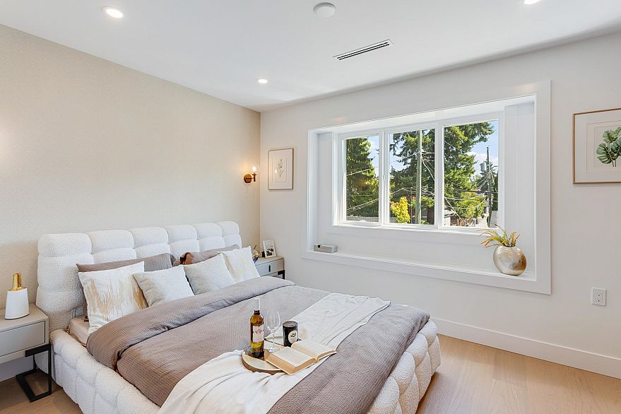 2658 Waterloo Street