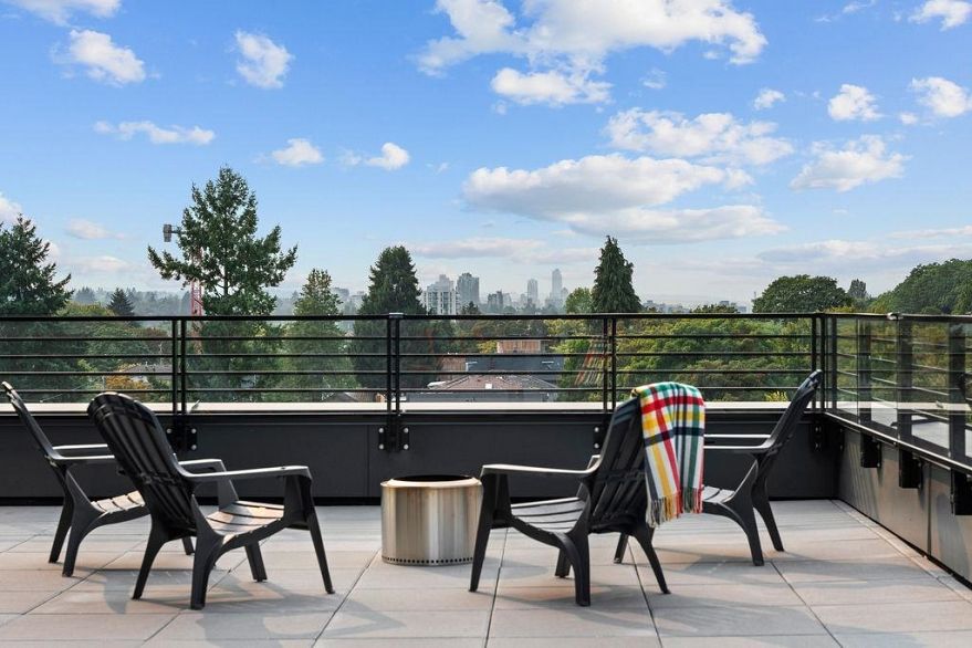 504 2450 Garden Drive