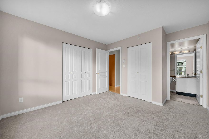 1608 1189 Howe Street