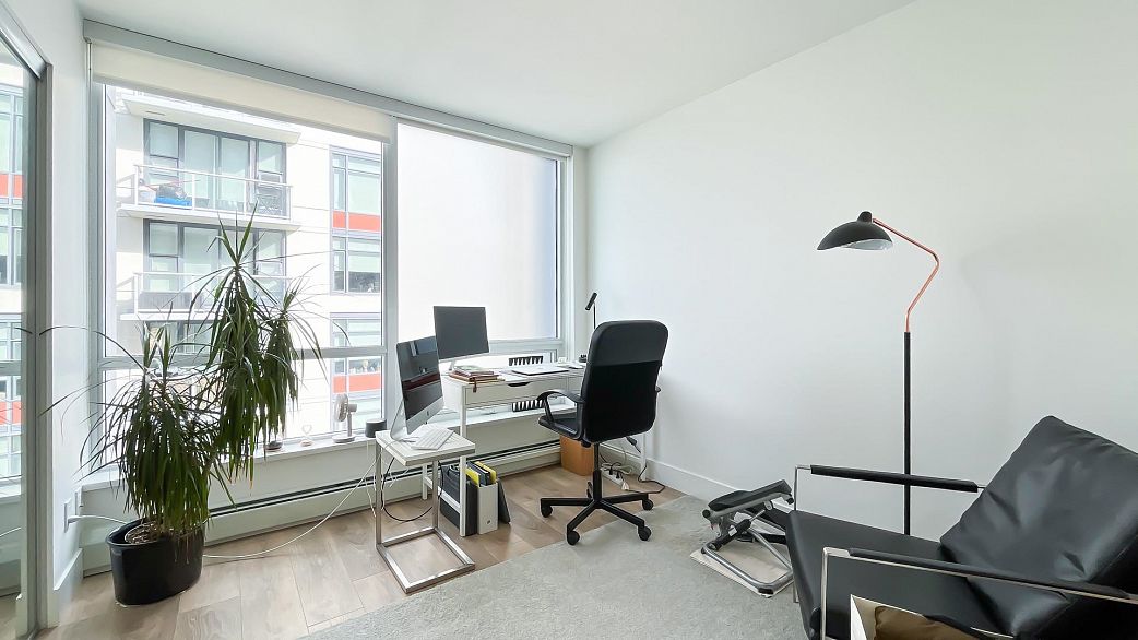 1202 1788 Columbia Street