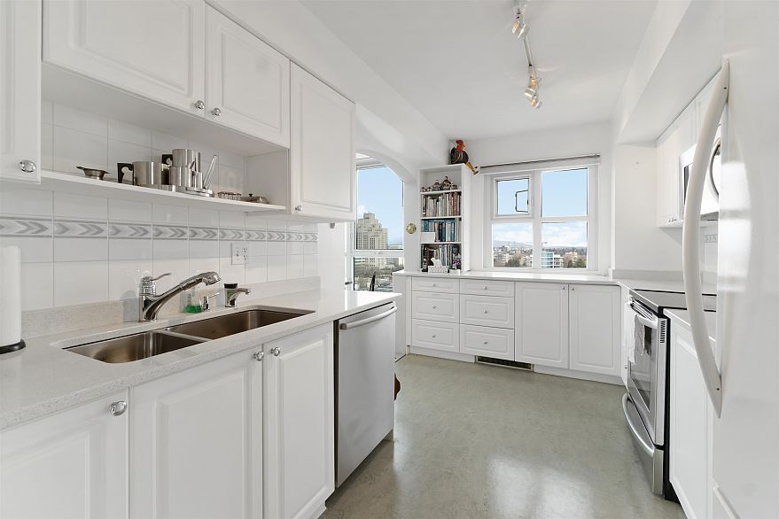 PH2B 2988 Alder Street