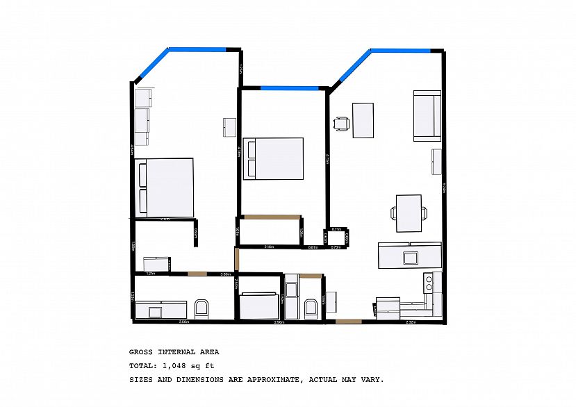 209 2140 Briar Avenue