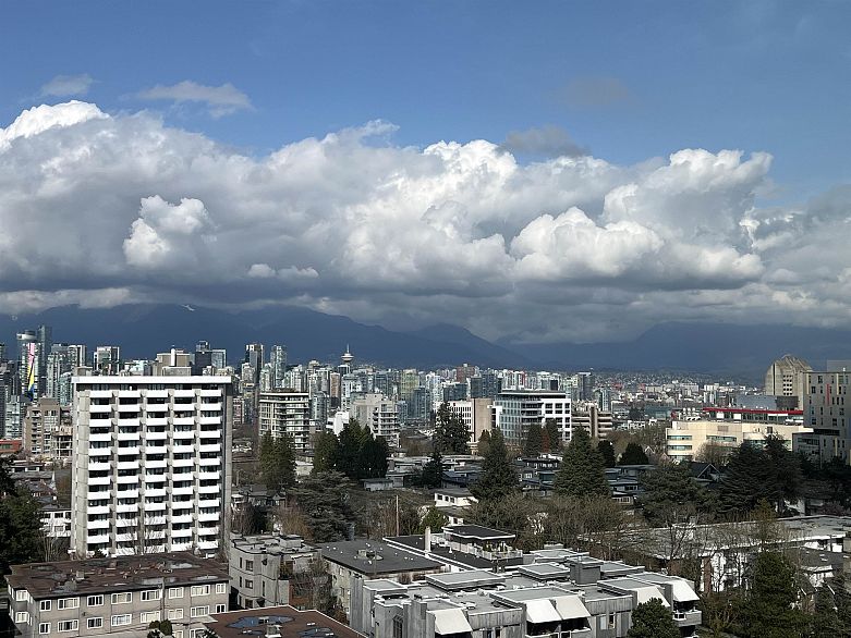 PH2B 2988 Alder Street