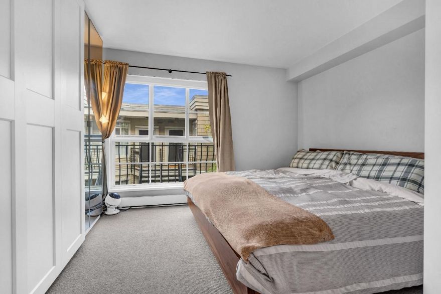 314 678 W 7th Avenue