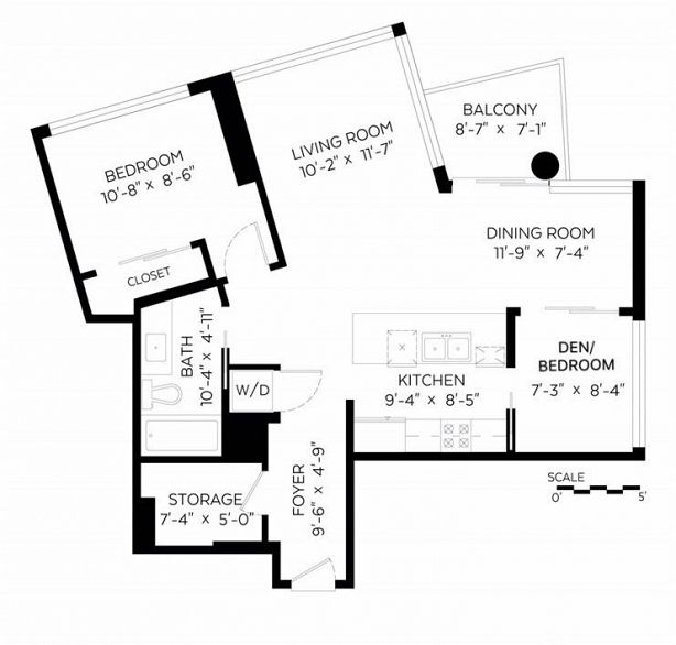 1805 1372 Seymour Street