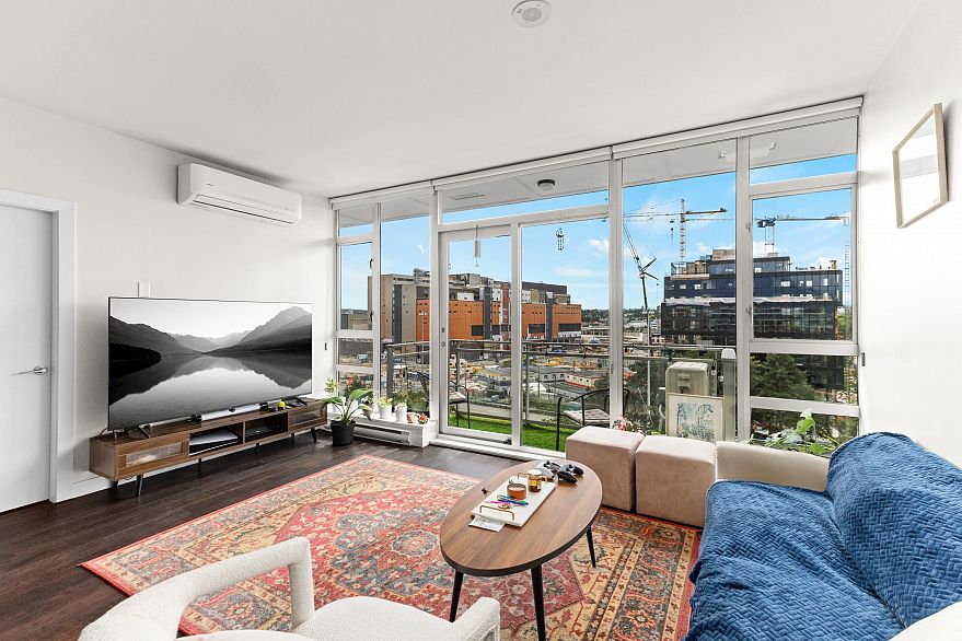 PH907 221 Union Street