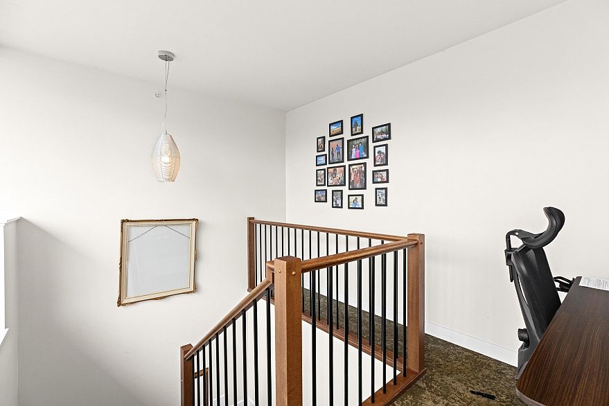 PH907 221 Union Street