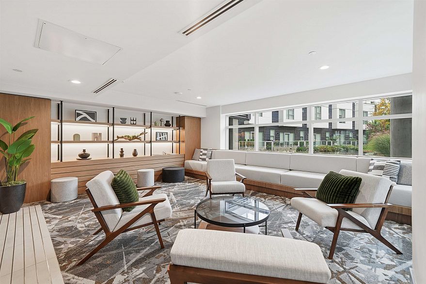 115 3430 E Kent Avenue South Avenue