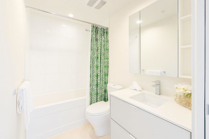 1703 1308 Hornby Street