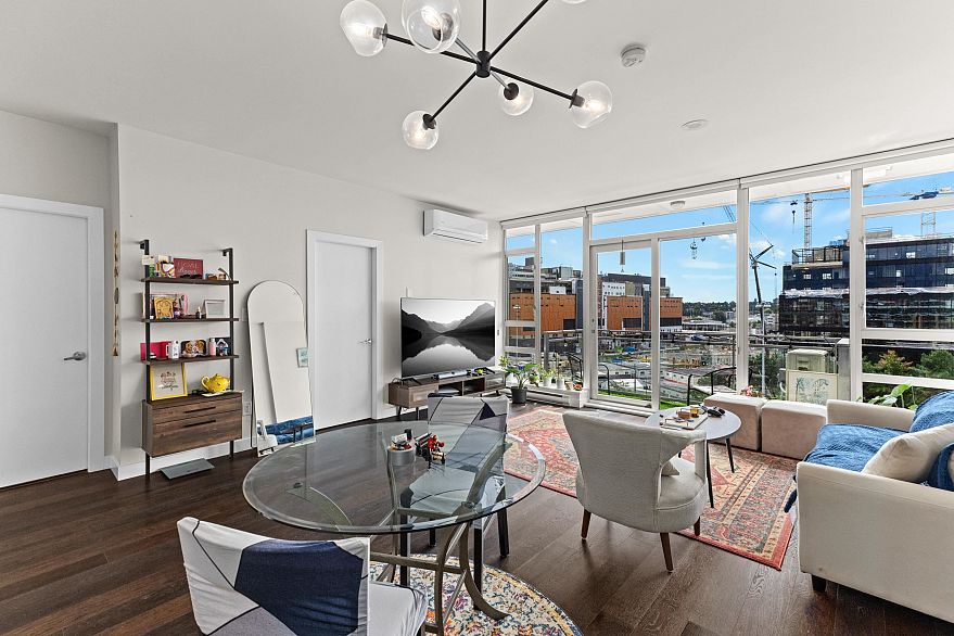 PH907 221 Union Street