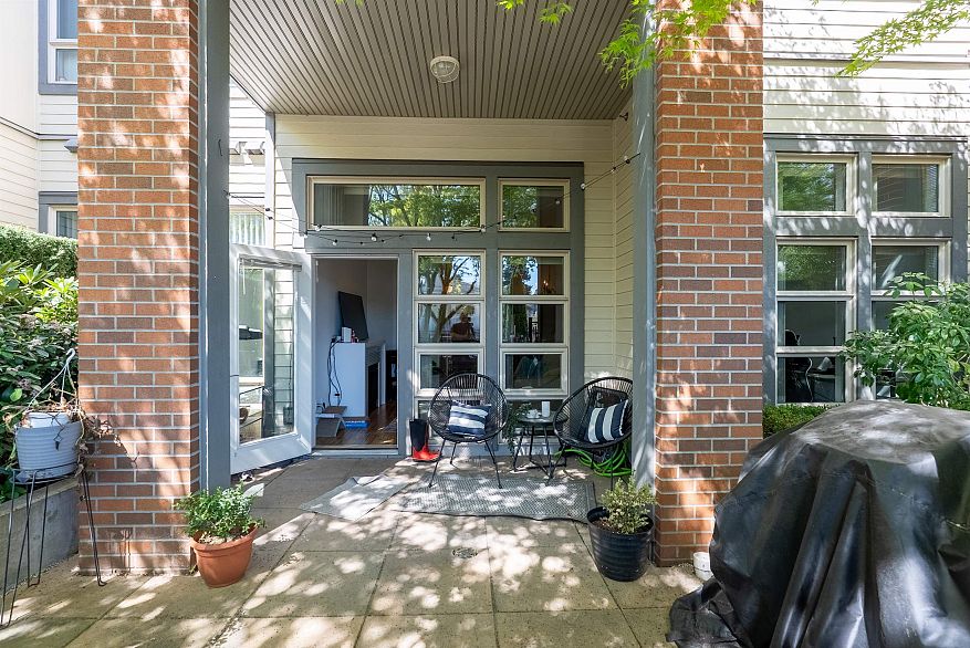 116 738 E 29th Avenue