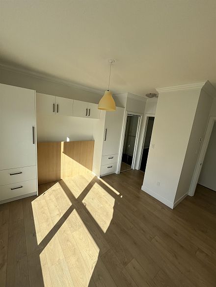 904 189 National Avenue