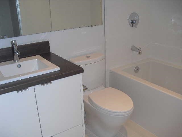 608 161 W GEORGIA STREET, Vancouver BC V6B 0K9