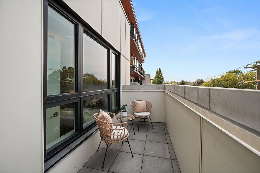 411 2550 Garden Drive