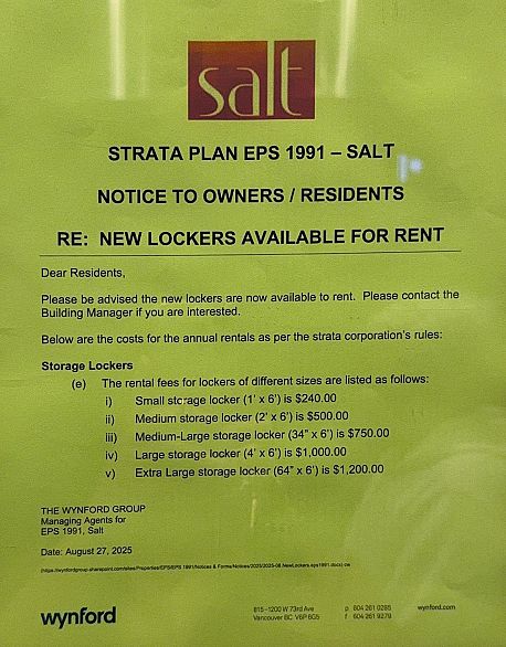 1703 1308 Hornby Street