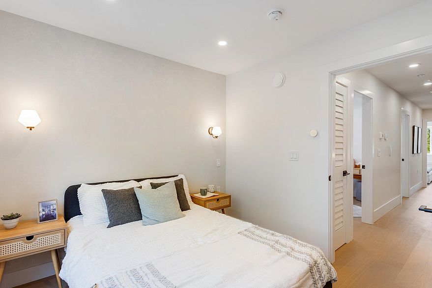 2658 Waterloo Street