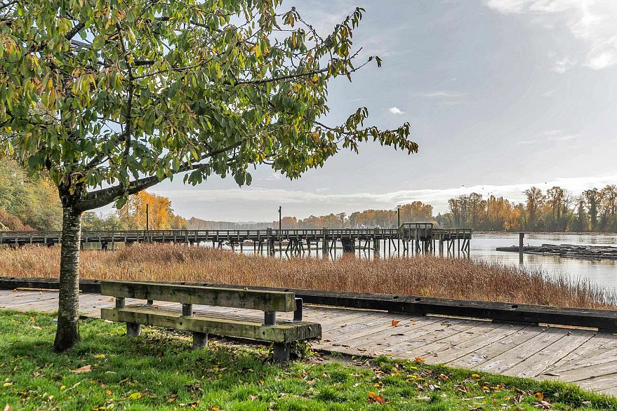 8533 Aquitania Place