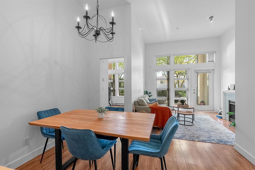 116 738 E 29th Avenue