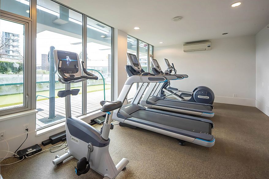 904 8131 Nunavut Lane