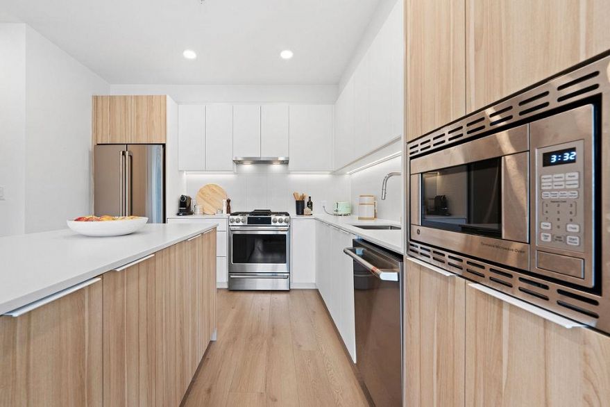 504 2450 Garden Drive