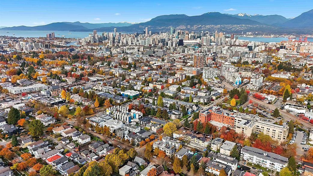 215 3150 Prince Edward Street