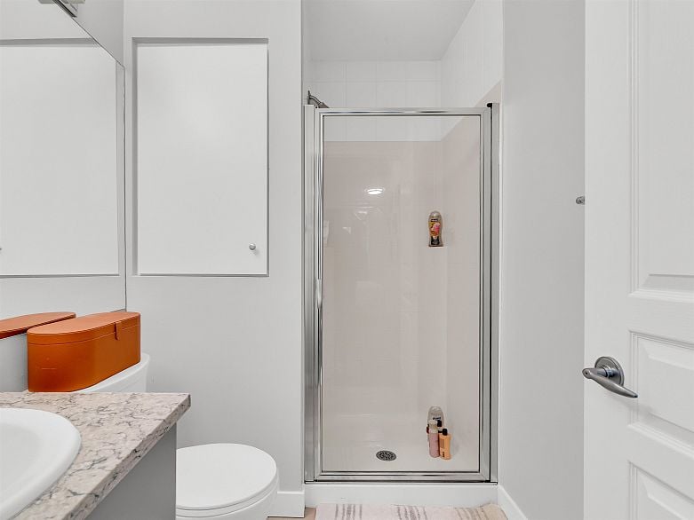 403 2929 W 4th Avenue