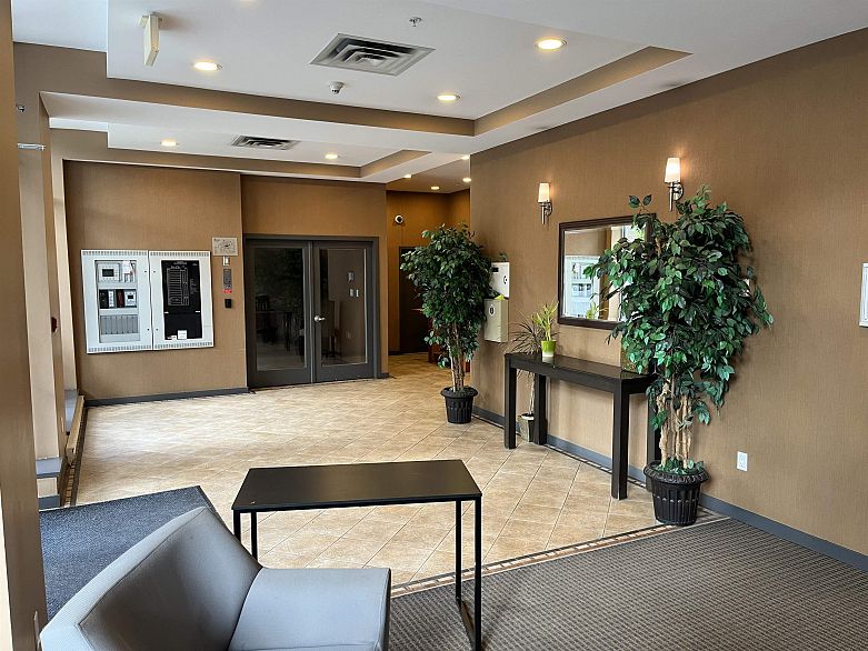 904 189 National Avenue