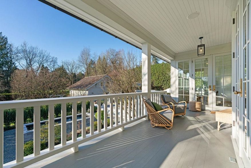 6476 Blenheim Street