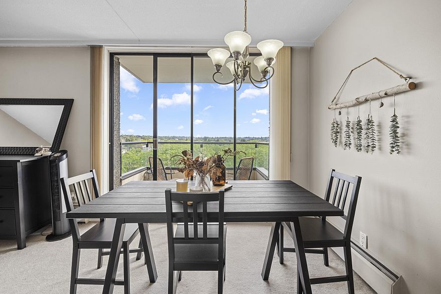 1003 2370 W 2nd Avenue