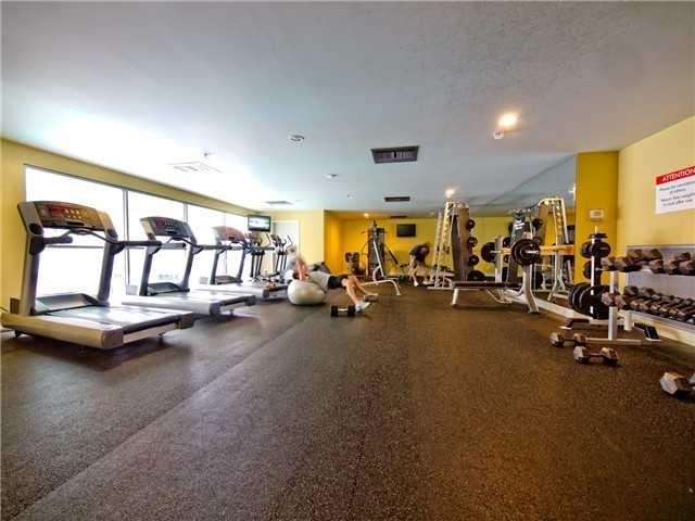 608 161 W GEORGIA STREET, Vancouver BC V6B 0K9