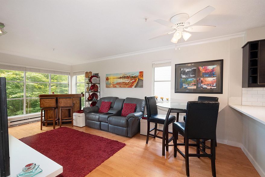 304 2250 W 3rd Avenue