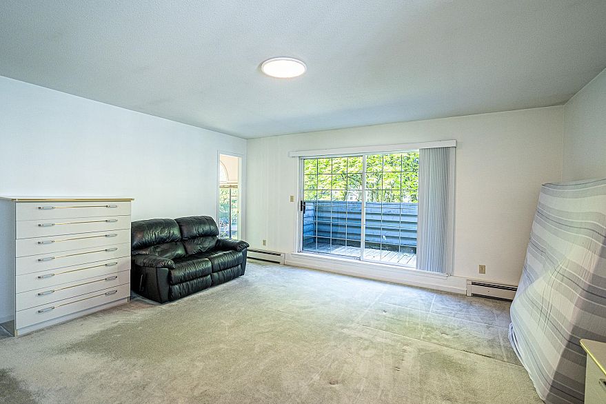 6056 Trafalgar Street