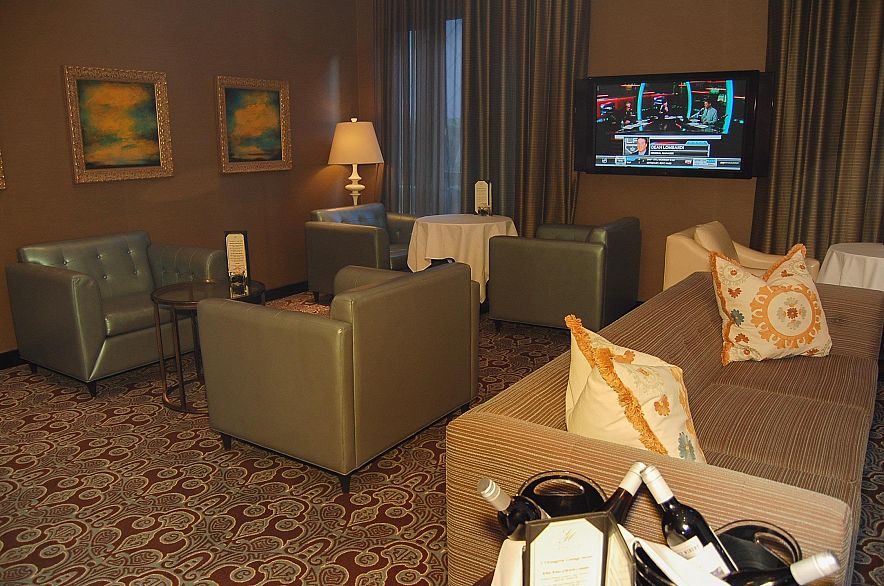 1802 788 RICHARDS STREET, Vancouver BC V6E 2Y2