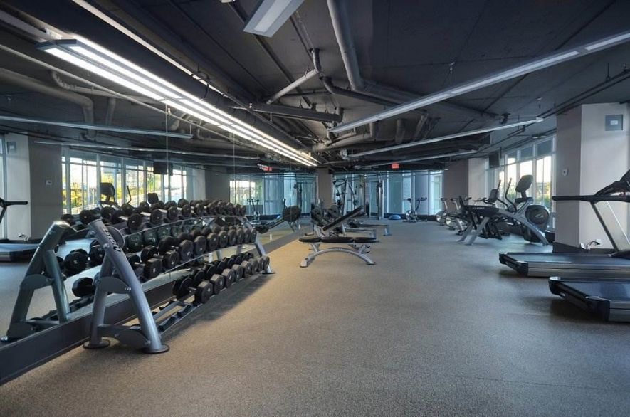 1805 1372 Seymour Street