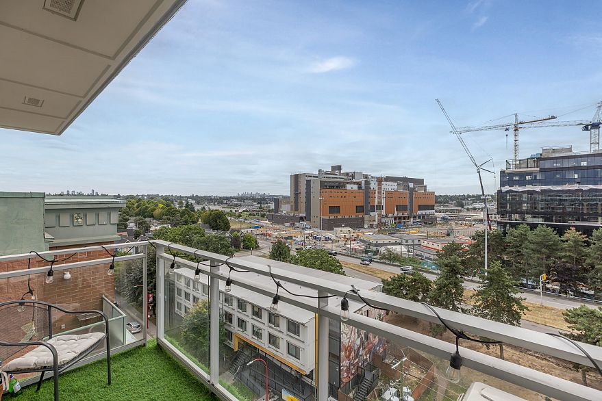 PH907 221 Union Street