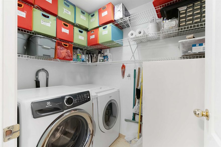 PH2B 2988 Alder Street