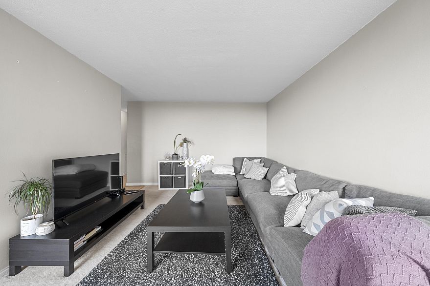 1003 2370 W 2nd Avenue