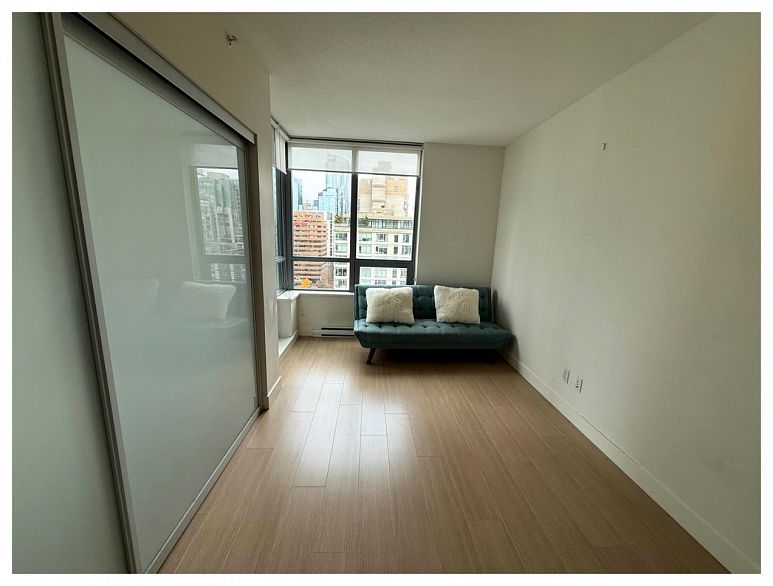 1703 1308 Hornby Street